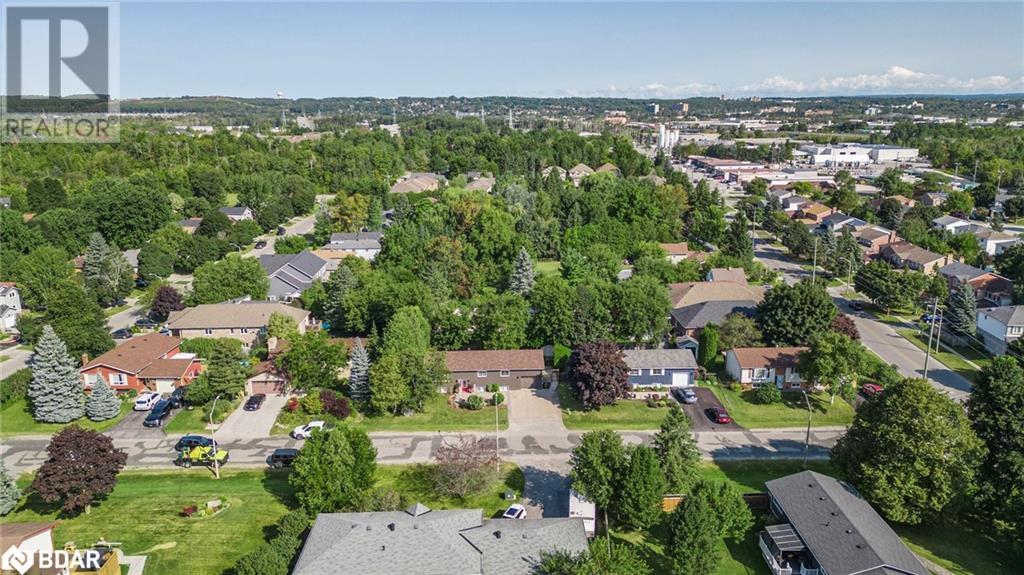 22 Patterson Place, Barrie, Ontario  L4N 6T2 - Photo 44 - 40682760