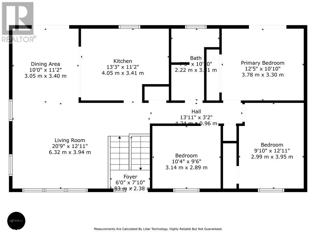 22 Patterson Place, Barrie, Ontario  L4N 6T2 - Photo 46 - 40682760