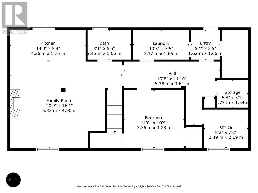 22 Patterson Place, Barrie, Ontario  L4N 6T2 - Photo 47 - 40682760