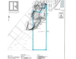 0 Chalmers Street, Sudbury, Ontario