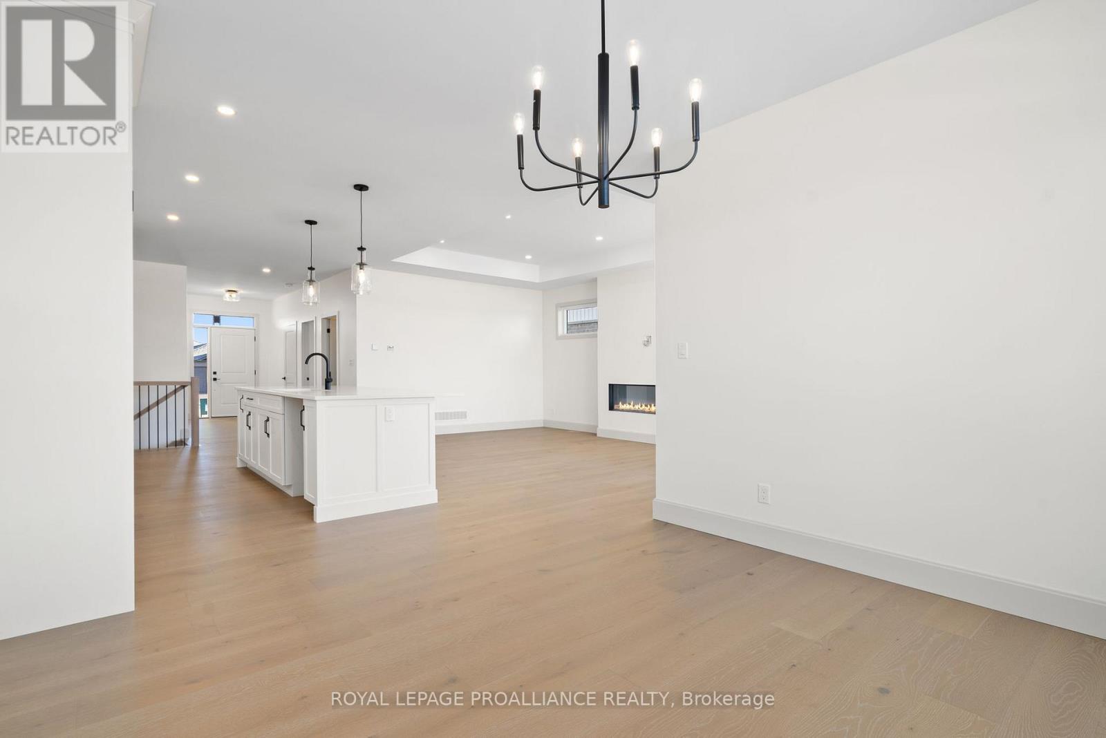 152 Sienna Avenue, Belleville, Ontario  K8P 0H3 - Photo 12 - X11823767