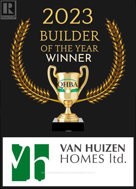 152 Sienna Avenue, Belleville, Ontario  K8P 0H3 - Photo 25 - X11823767