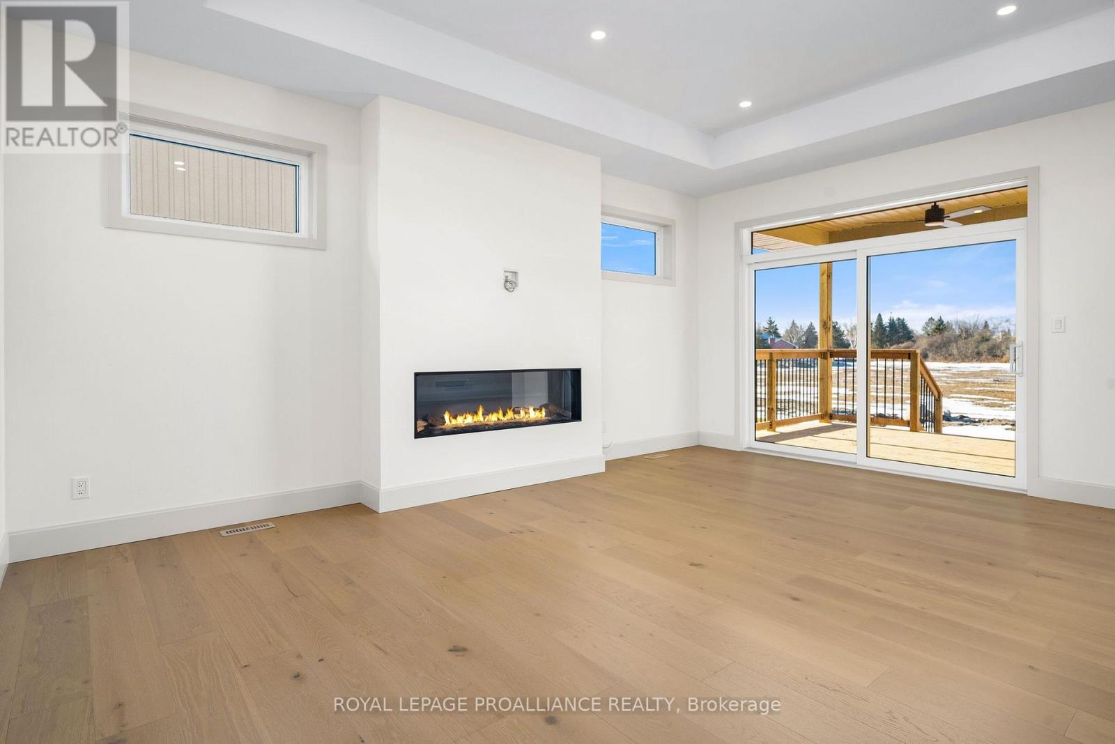 Property at 152 SIENNA AVENUE image 5