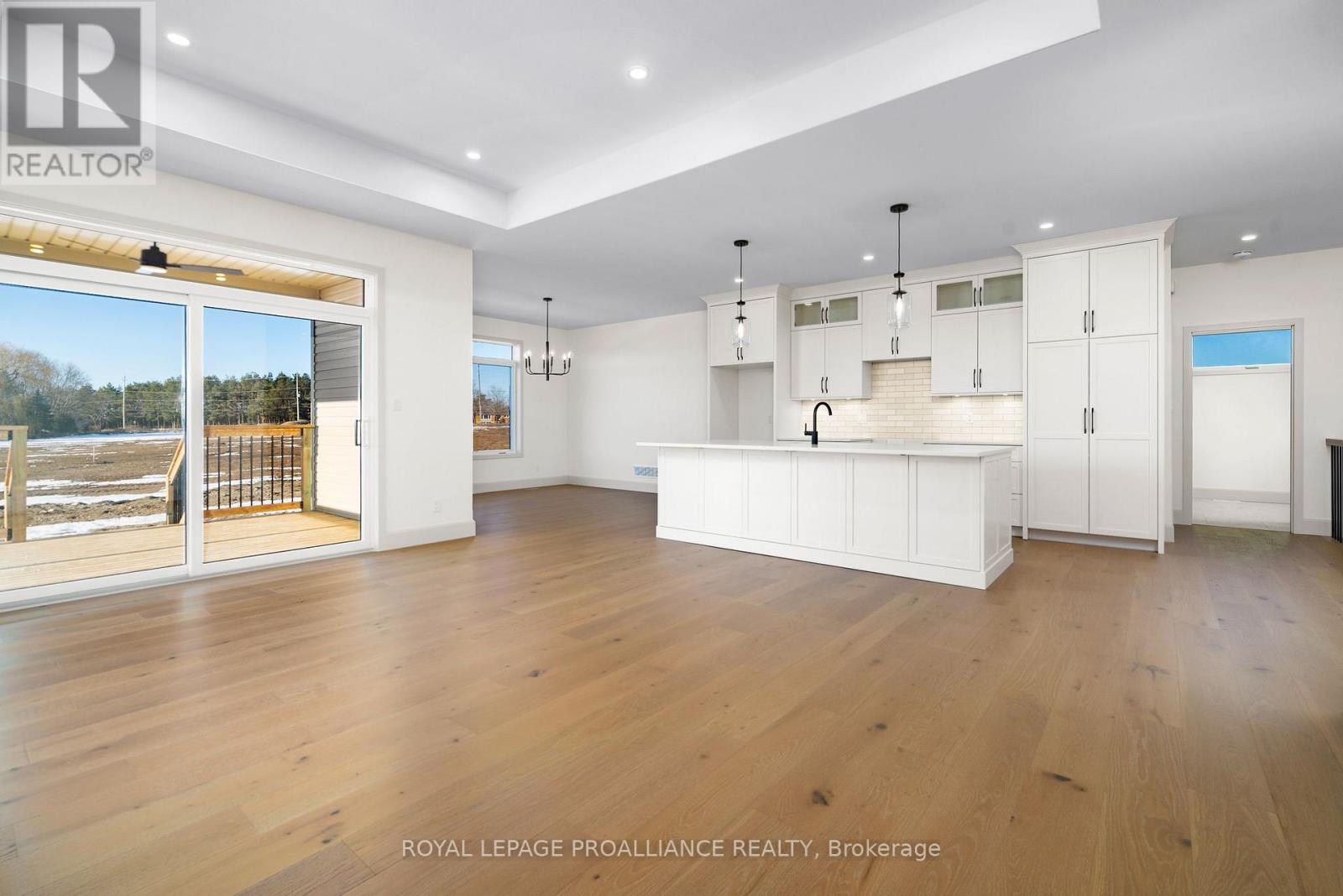 152 Sienna Avenue, Belleville, Ontario  K8P 0H3 - Photo 7 - X11823767