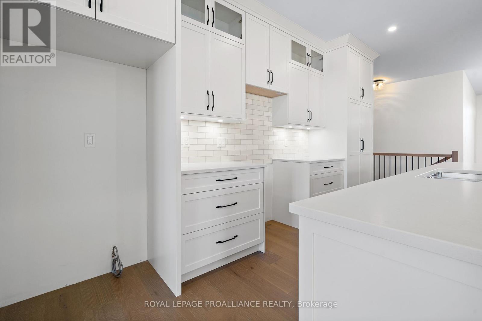 152 Sienna Avenue, Belleville, Ontario  K8P 0H3 - Photo 9 - X11823767