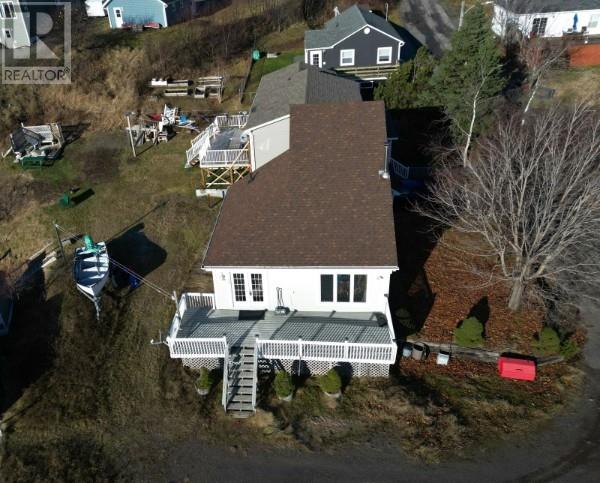 Property at 11 Sycamore Street image 3