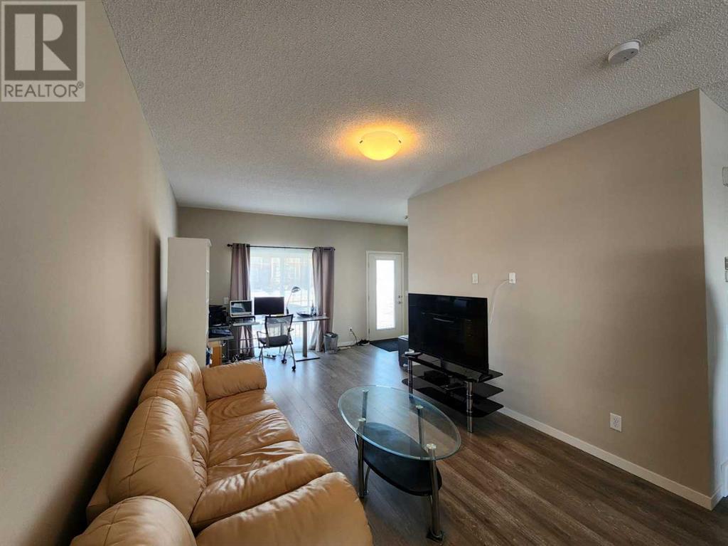 952 Nolan Hill Boulevard Nw, Calgary, Alberta  T3R 0Z7 - Photo 9 - A2181904