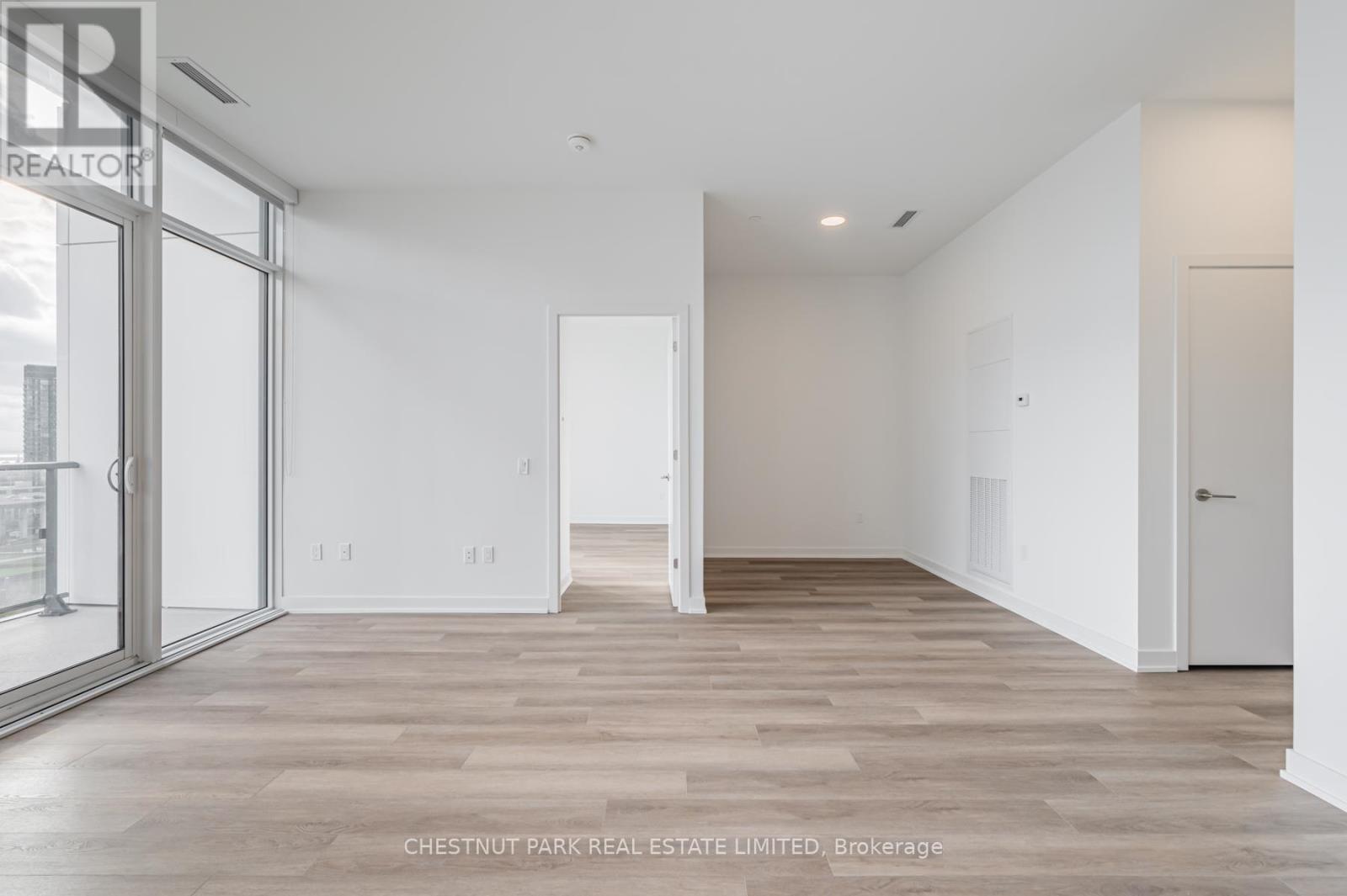 Ph20 - 9 Tecumseth Street, Toronto, Ontario  M5V 0S5 - Photo 12 - C11824401