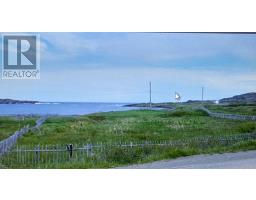 0 Main Road, Fogo Island, Newfoundland & Labrador