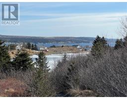0 Main Road, Port de Grave, Newfoundland & Labrador