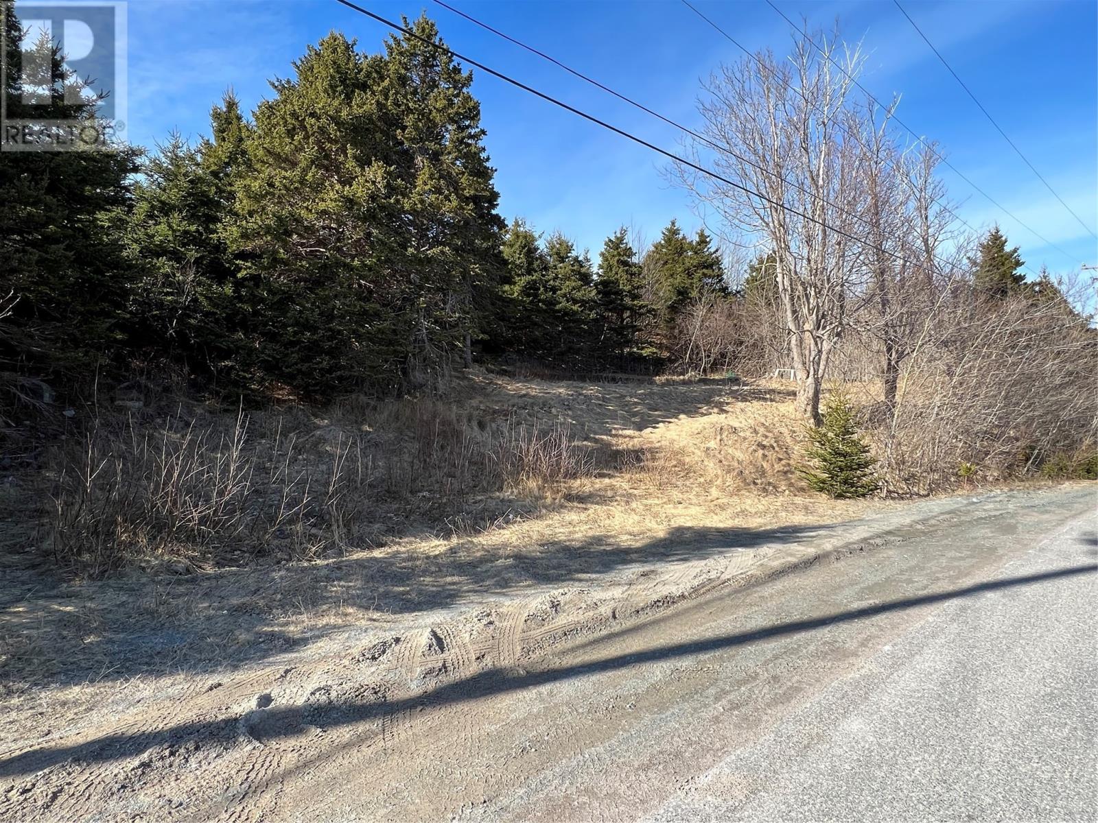 Property at 0 Main Road image 3
