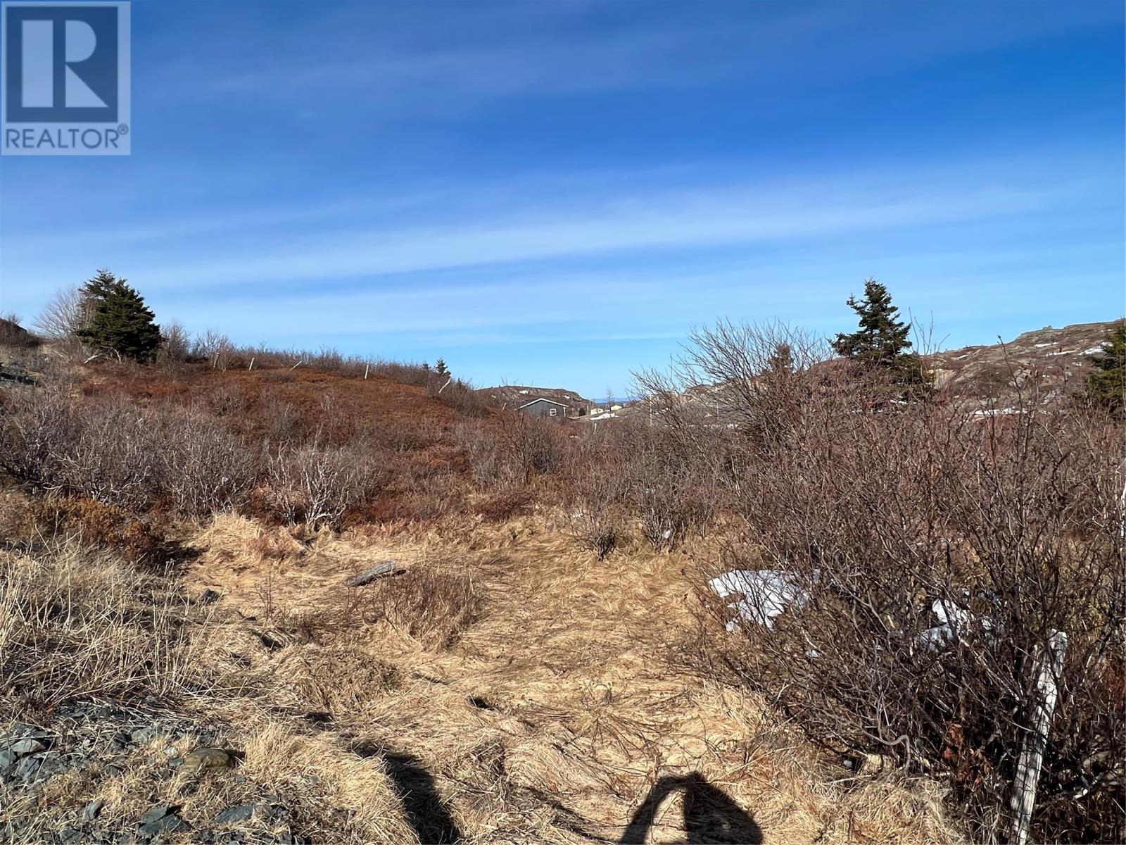 0 Main Road, Port De Grave, Newfoundland & Labrador  A0A 3J0 - Photo 4 - 1280088
