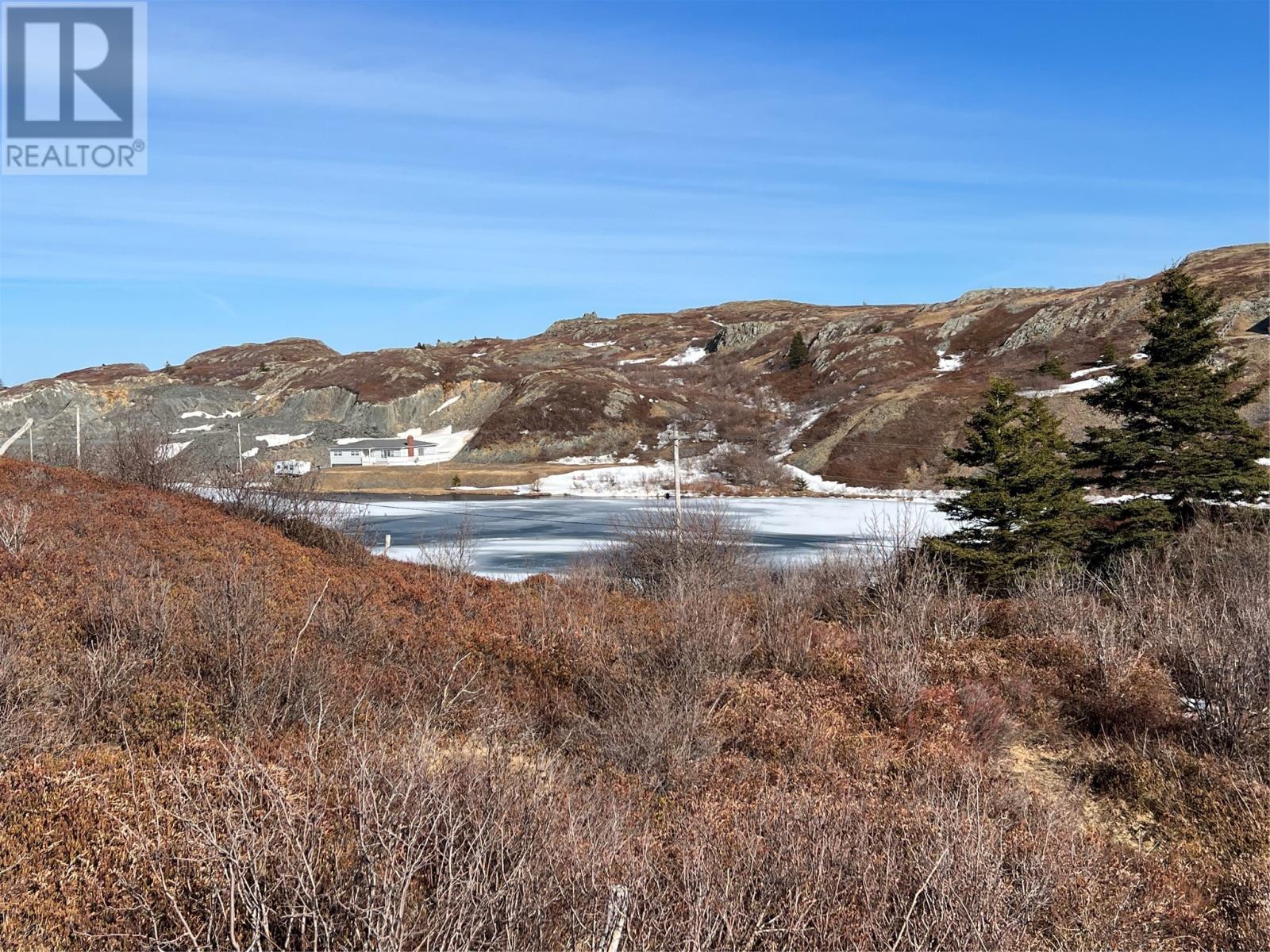 0 Main Road, Port De Grave, Newfoundland & Labrador  A0A 3J0 - Photo 5 - 1280088