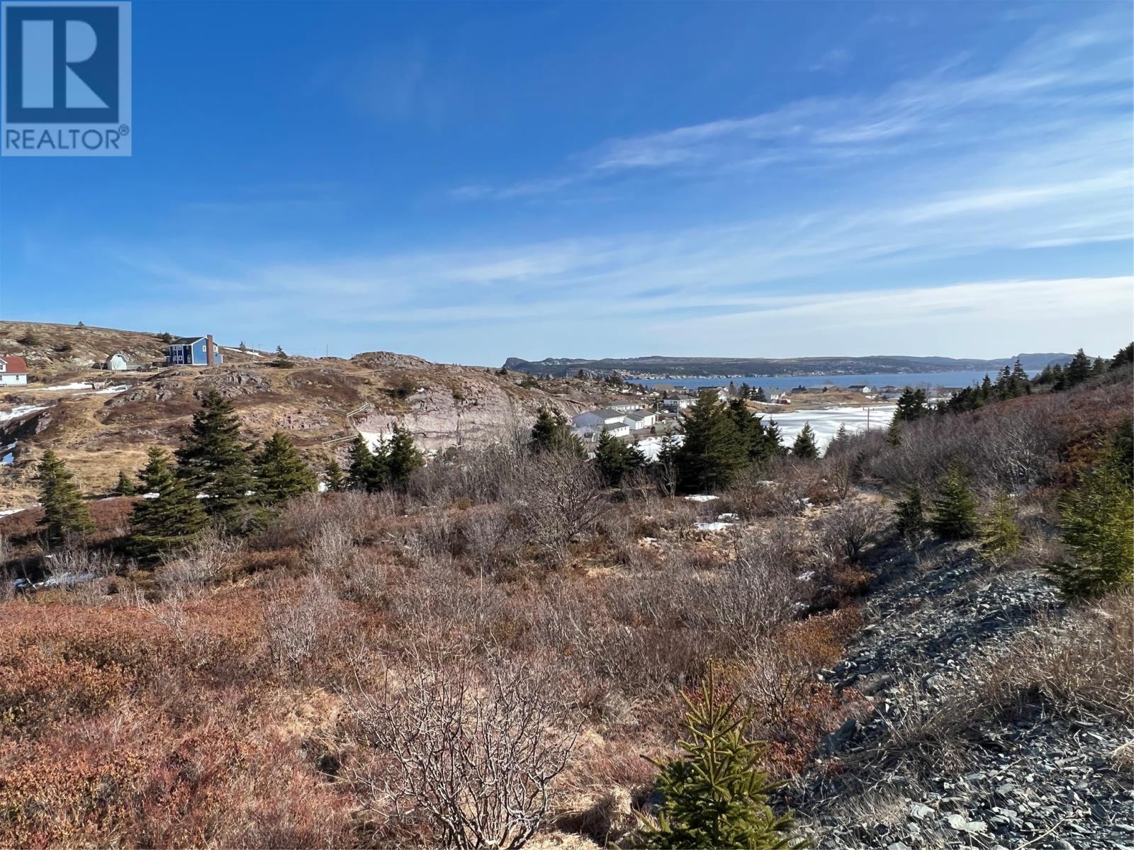 0 Main Road, Port De Grave, Newfoundland & Labrador  A0A 3J0 - Photo 6 - 1280088