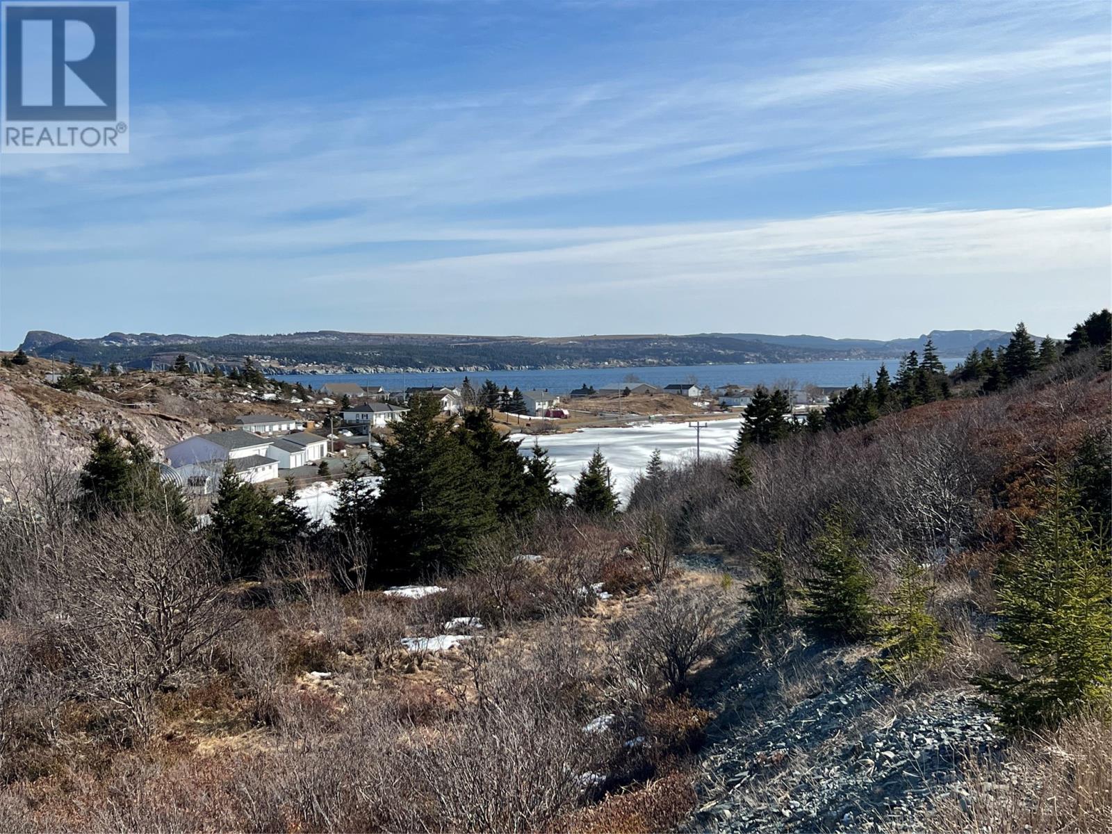 0 Main Road, Port De Grave, Newfoundland & Labrador  A0A 3J0 - Photo 7 - 1280088