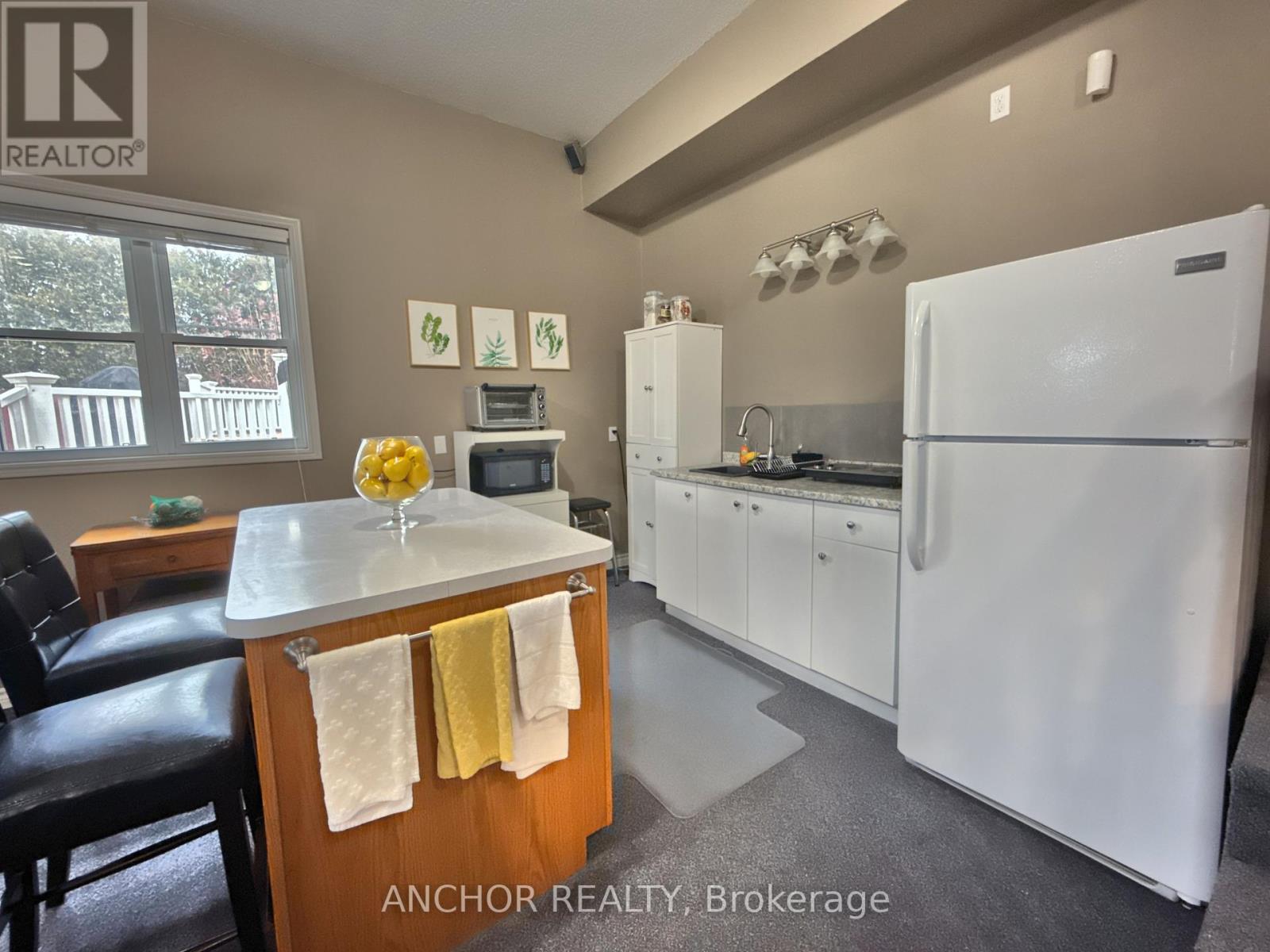 20531 Purple Hill Road, Thames Centre, Ontario  N0M 2P0 - Photo 24 - X10929635