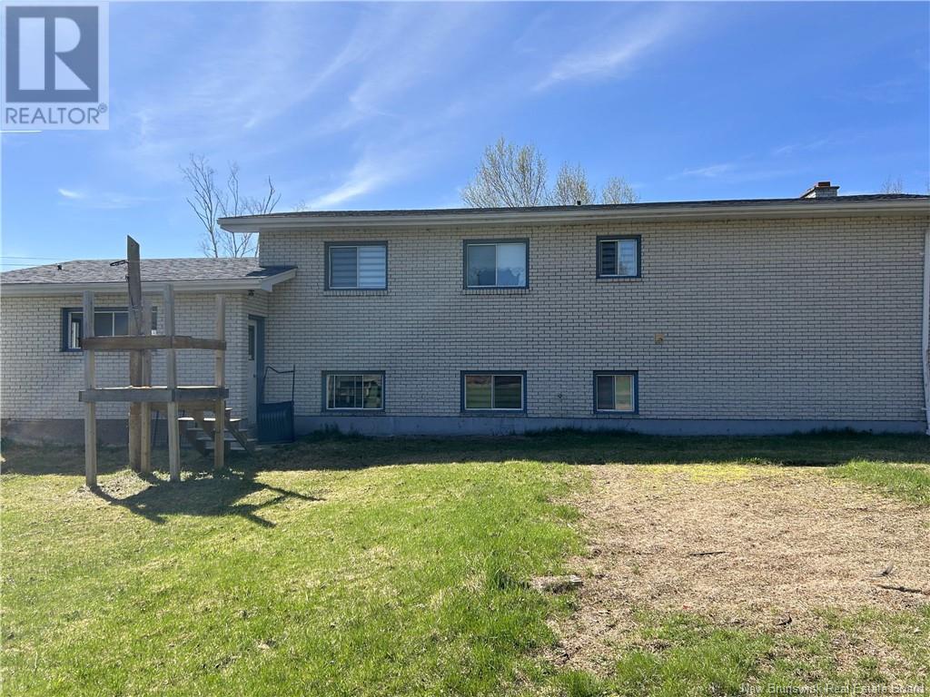 3821 Route 340, Notre-Dame-Des-Érables, New Brunswick  E8R 1V9 - Photo 5 - NB106137