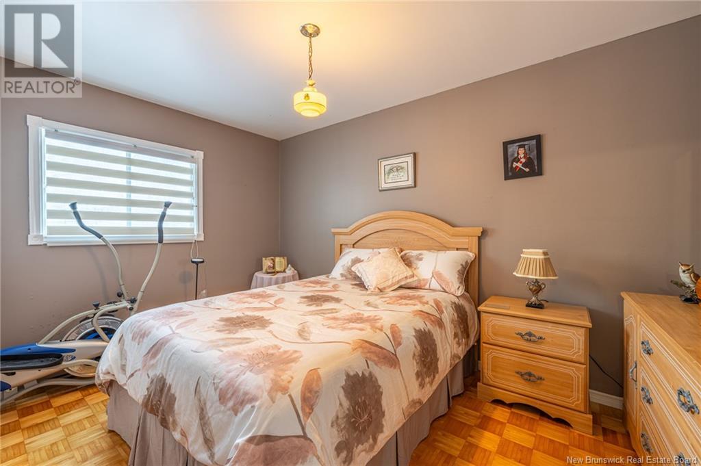 3821 Route 340, Notre-Dame-Des-Érables, New Brunswick  E8R 1V9 - Photo 21 - NB106137