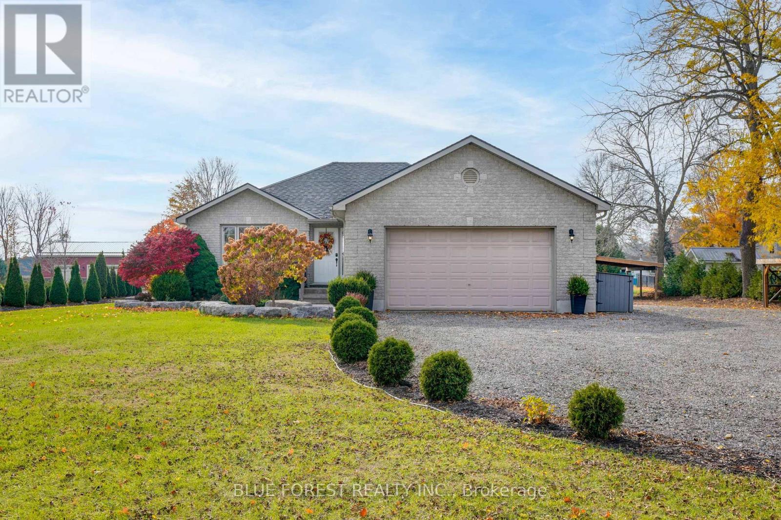 10 Abbie Lane, Norfolk, Ontario  N0E 1S0 - Photo 2 - X10297788