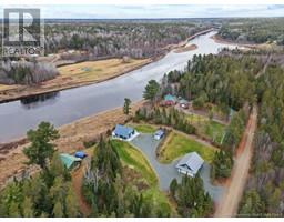 1135 Brophy Road, upper blackville, New Brunswick