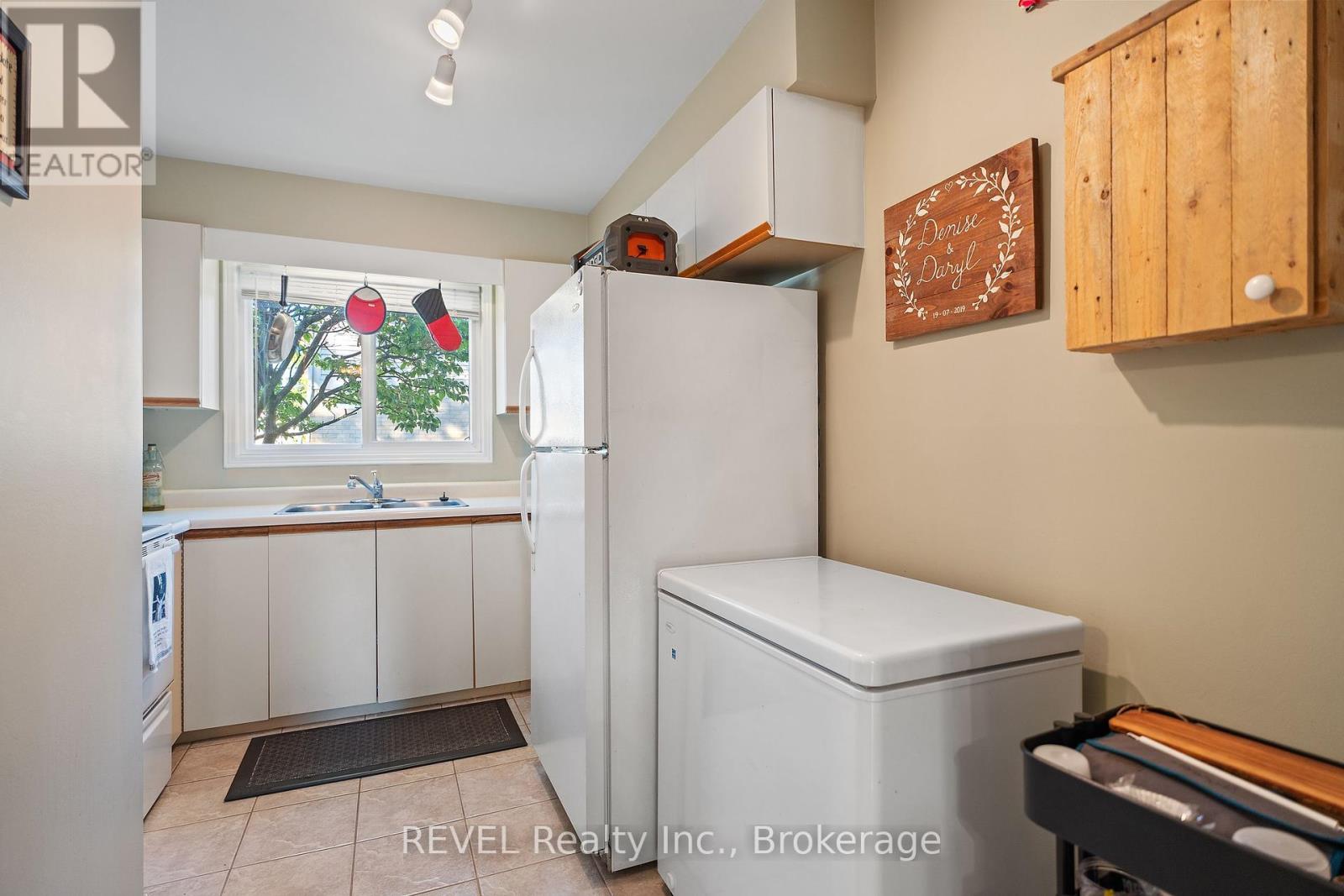 12 - 65 Dorchester Boulevard, St. Catharines, Ontario  L2M 7T3 - Photo 11 - X11824486