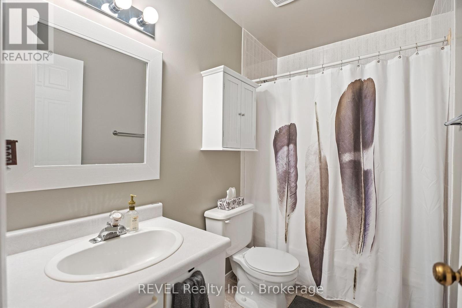 12 - 65 Dorchester Boulevard, St. Catharines, Ontario  L2M 7T3 - Photo 27 - X11824486