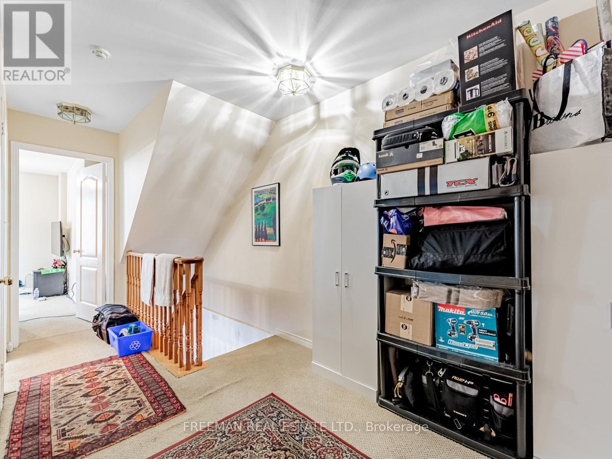 Property at C13 - 108 FINCH AVENUE W image 5