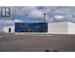 41 SIMPSON ROAD, Caledon, Ontario