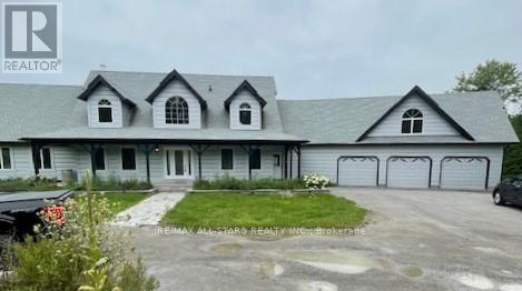 3913 Vivian RoadWhitchurch-Stouffville, Ontario  L0G 1E0 - Photo 13 - N9263890