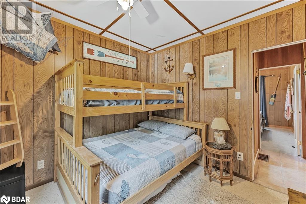113 Minnetonka Road, Innisfil, Ontario  L9S 2V8 - Photo 26 - 40666218