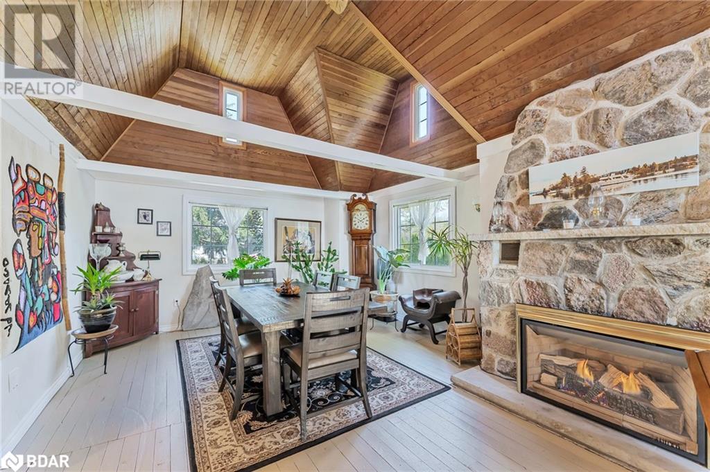 113 Minnetonka Road, Innisfil, Ontario  L9S 2V8 - Photo 14 - 40666218