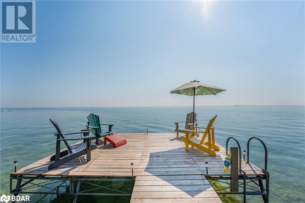 113 Minnetonka Road, Innisfil, Ontario  L9S 2V8 - Photo 7 - 40666218