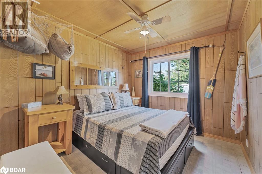 113 Minnetonka Road, Innisfil, Ontario  L9S 2V8 - Photo 24 - 40666218
