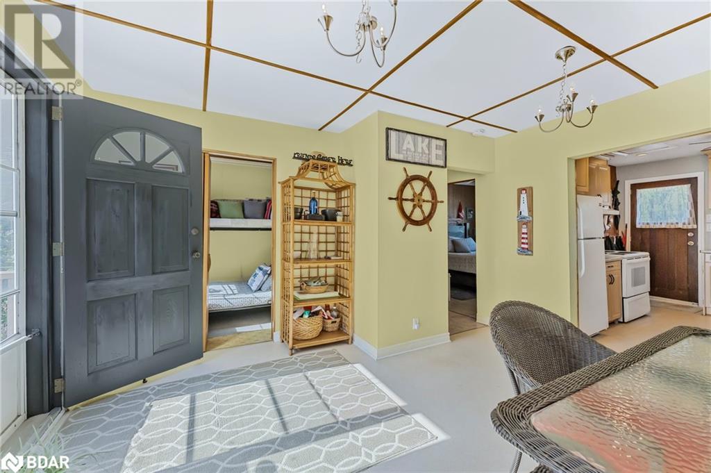 113 Minnetonka Road, Innisfil, Ontario  L9S 2V8 - Photo 13 - 40666218
