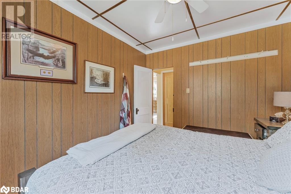 113 Minnetonka Road, Innisfil, Ontario  L9S 2V8 - Photo 23 - 40666218