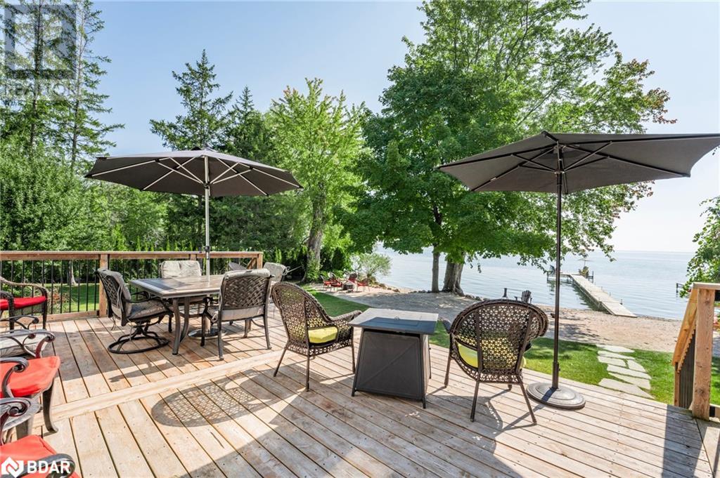 113 Minnetonka Road, Innisfil, Ontario  L9S 2V8 - Photo 28 - 40666218