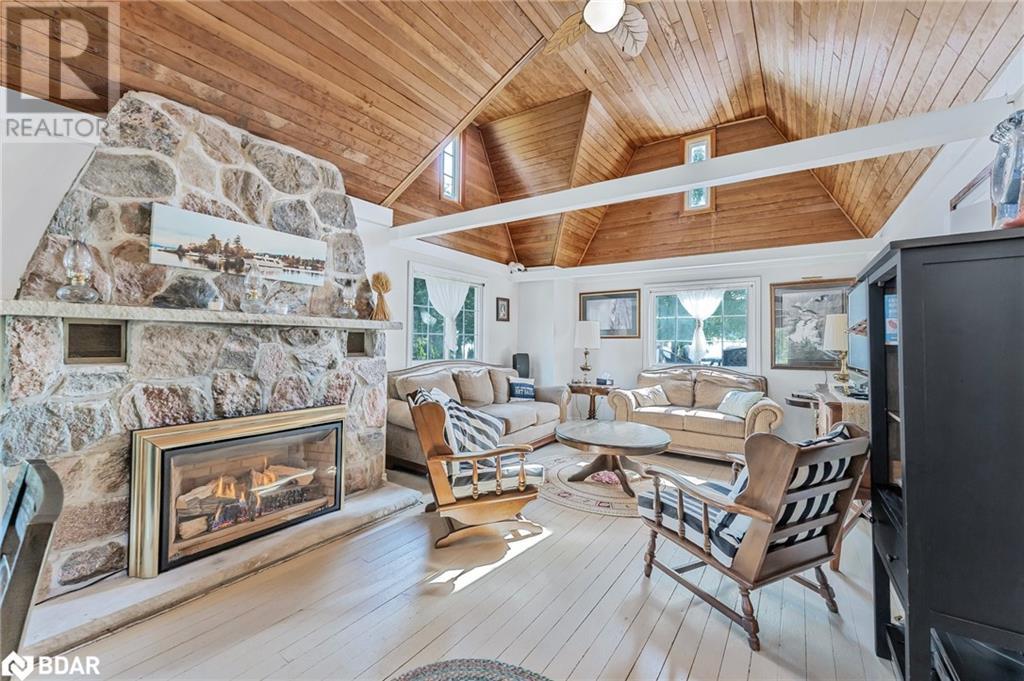 113 Minnetonka Road, Innisfil, Ontario  L9S 2V8 - Photo 17 - 40666218