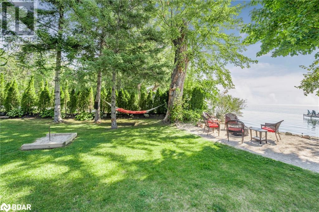 113 Minnetonka Road, Innisfil, Ontario  L9S 2V8 - Photo 29 - 40666218