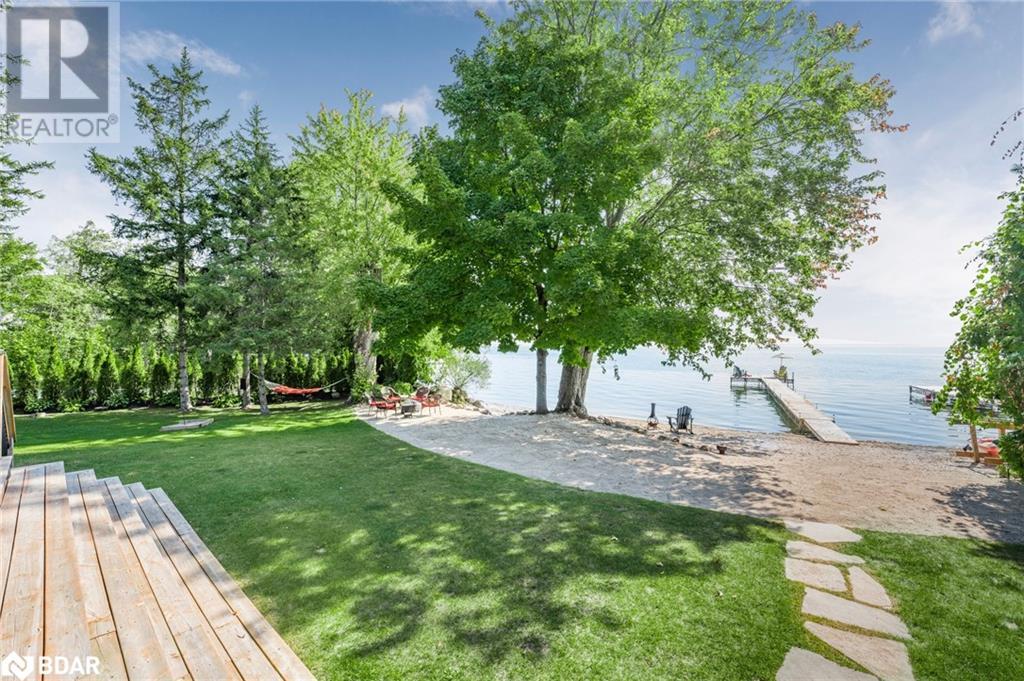 113 MINNETONKA Road, Innisfil, Ontario