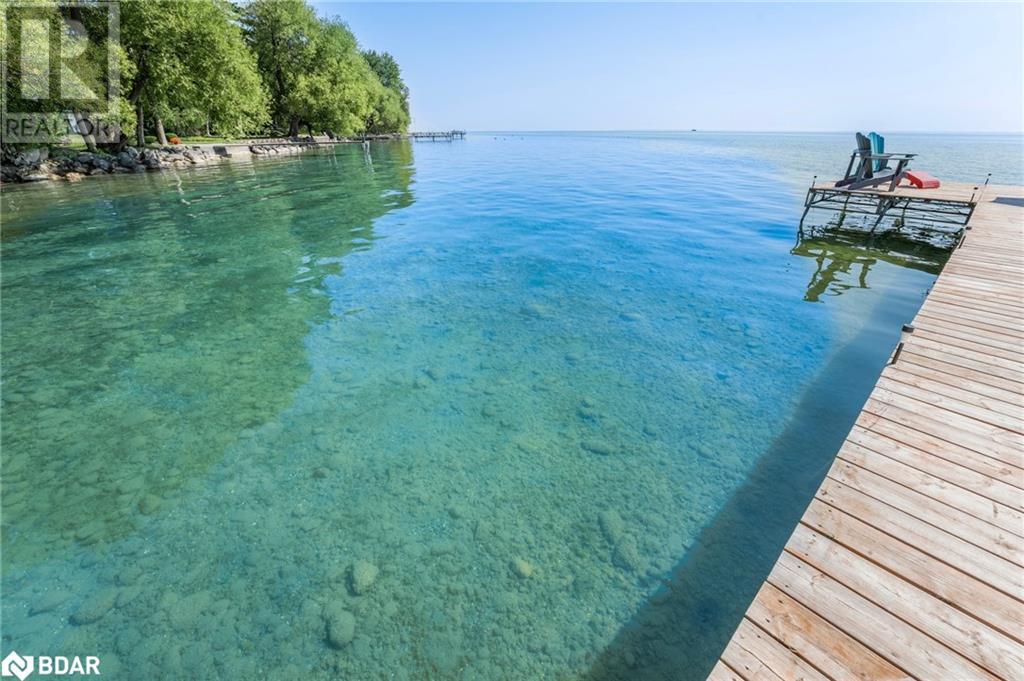 113 Minnetonka Road, Innisfil, Ontario  L9S 2V8 - Photo 36 - 40666218