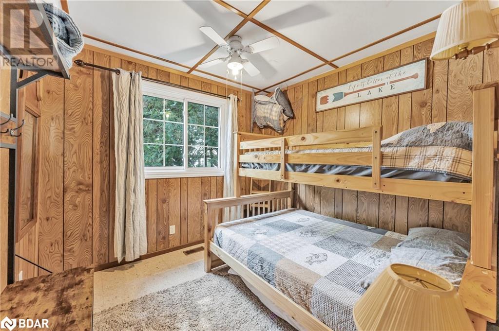 113 Minnetonka Road, Innisfil, Ontario  L9S 2V8 - Photo 25 - 40666218
