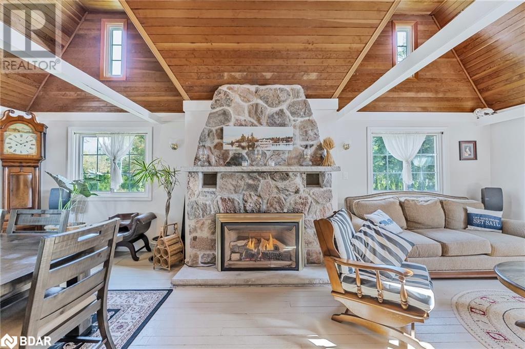 113 Minnetonka Road, Innisfil, Ontario  L9S 2V8 - Photo 18 - 40666218