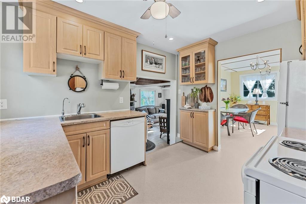 113 Minnetonka Road, Innisfil, Ontario  L9S 2V8 - Photo 9 - 40666218