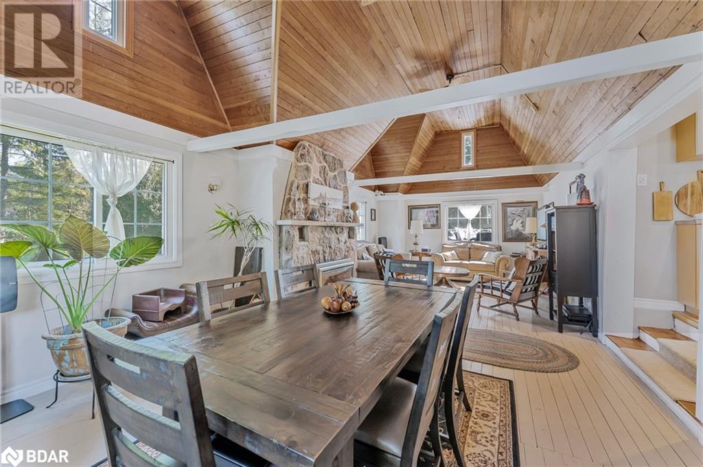 113 Minnetonka Road, Innisfil, Ontario  L9S 2V8 - Photo 16 - 40666218