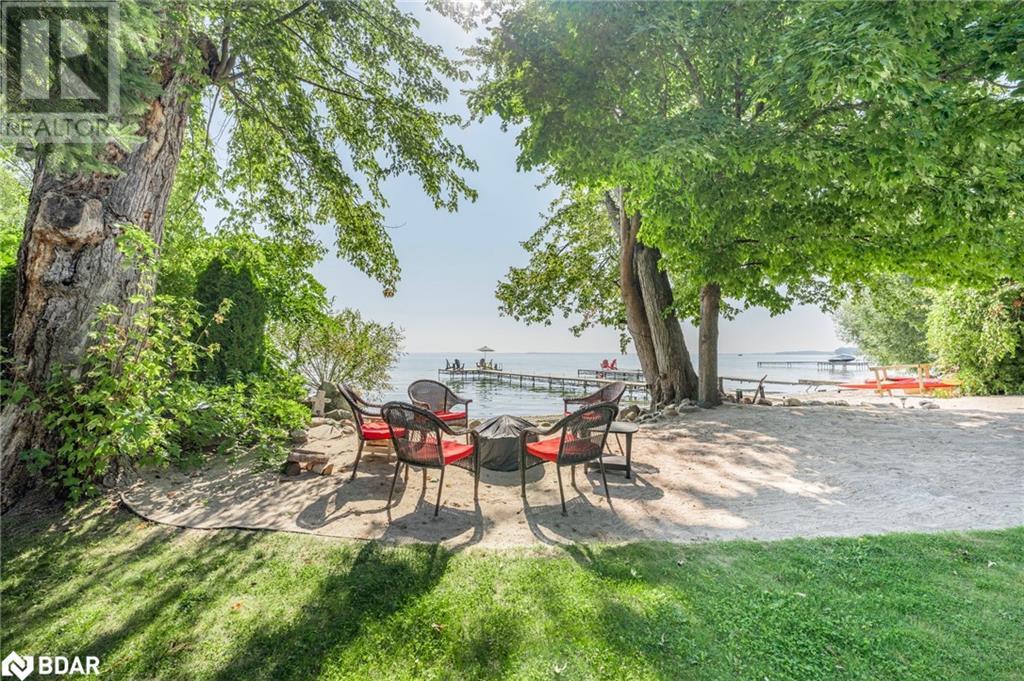 113 Minnetonka Road, Innisfil, Ontario  L9S 2V8 - Photo 30 - 40666218