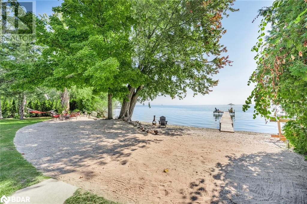 113 Minnetonka Road, Innisfil, Ontario  L9S 2V8 - Photo 34 - 40666218