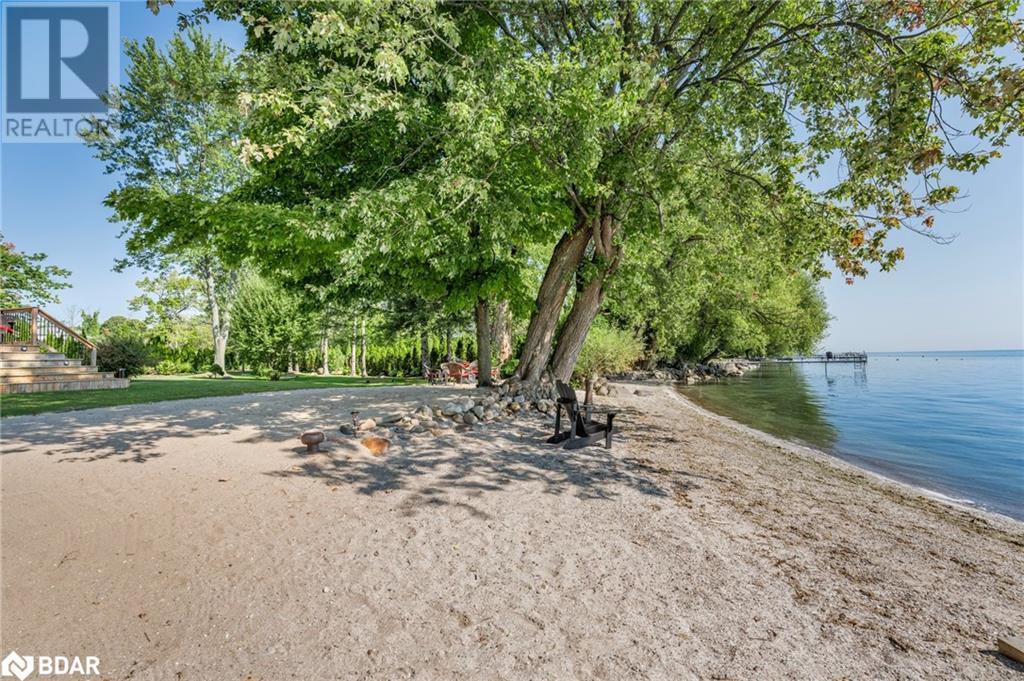 113 Minnetonka Road, Innisfil, Ontario  L9S 2V8 - Photo 35 - 40666218