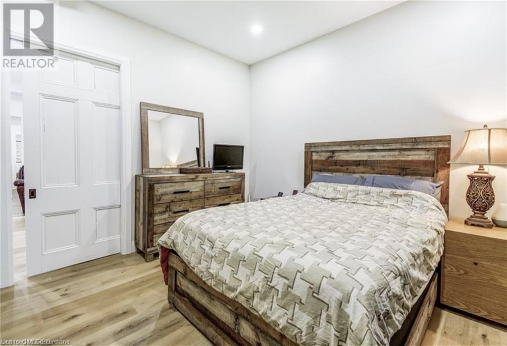 238 Darling Street Unit# 1, Brantford, Ontario  N3S 3X2 - Photo 6 - 40678374