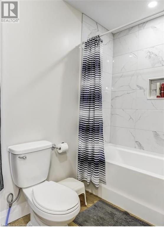 238 Darling Street Unit# 1, Brantford, Ontario  N3S 3X2 - Photo 7 - 40678374