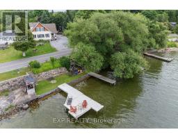 183 LAKE DRIVE N, Georgina, Ontario